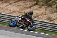 cadwell-no-limits-trackday;cadwell-park;cadwell-park-photographs;cadwell-trackday-photographs;enduro-digital-images;event-digital-images;eventdigitalimages;navarra;no-limits-trackdays;peter-wileman-photography;racing-digital-images;trackday-digital-images;trackday-photos